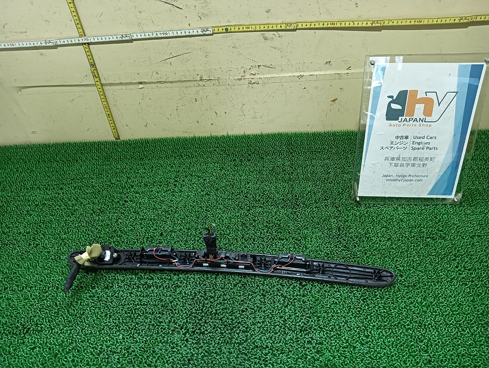 VOLVO S60 2015 DBA-FB4164T