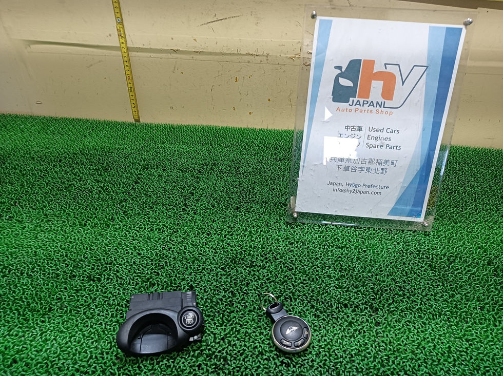 MINI COOPER 2011 CBA-ZA16