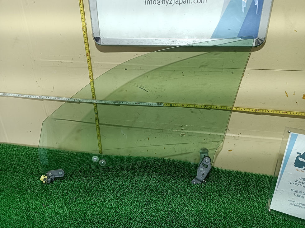 Miniatura: Subaru Legacy 2008