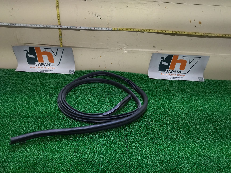 Nissan Skyline 2010 DBA-V36