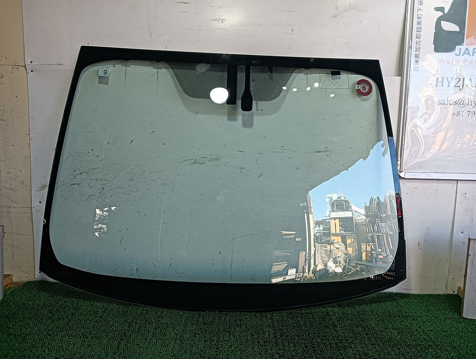 TOYOTA Prius 2013 DAA-ZVW30