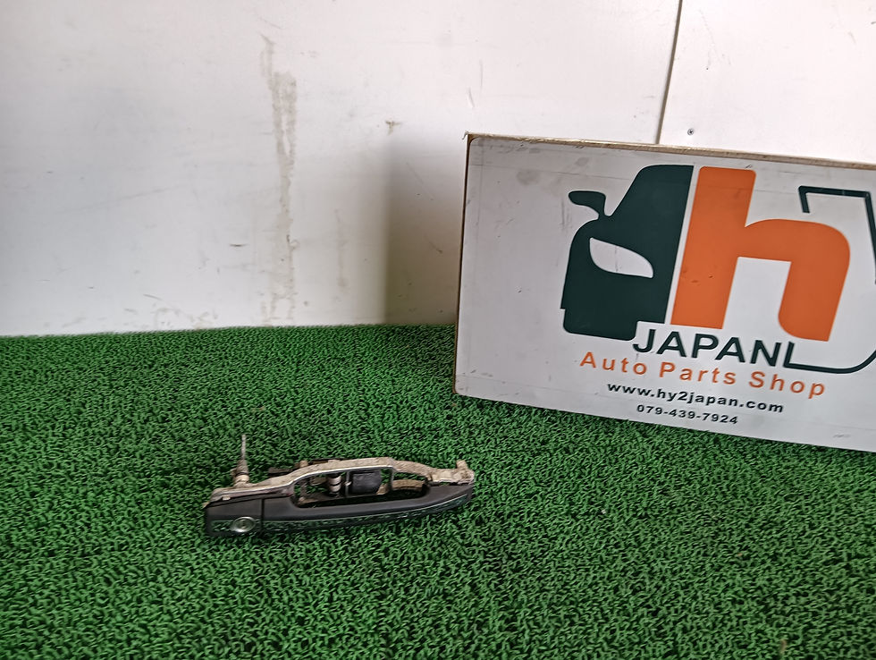 Mercedes Benz 300TE 1991 E-124290