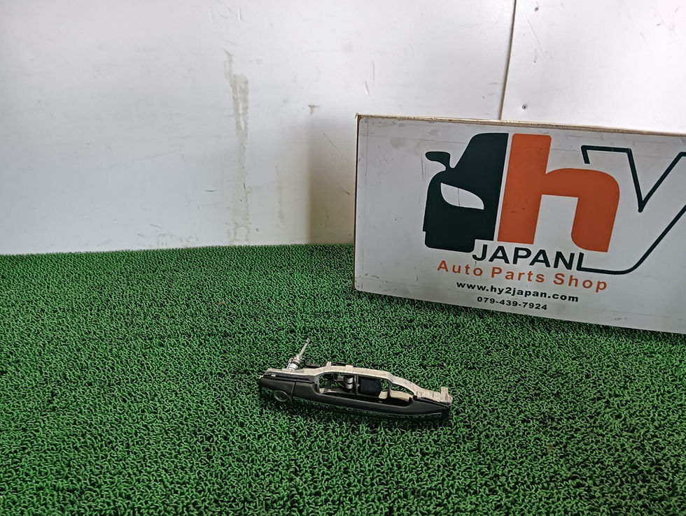 Mercedes Benz 300TE 1991 E-124290