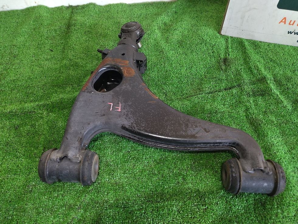 Mercedes Benz E280 1995 E-124028