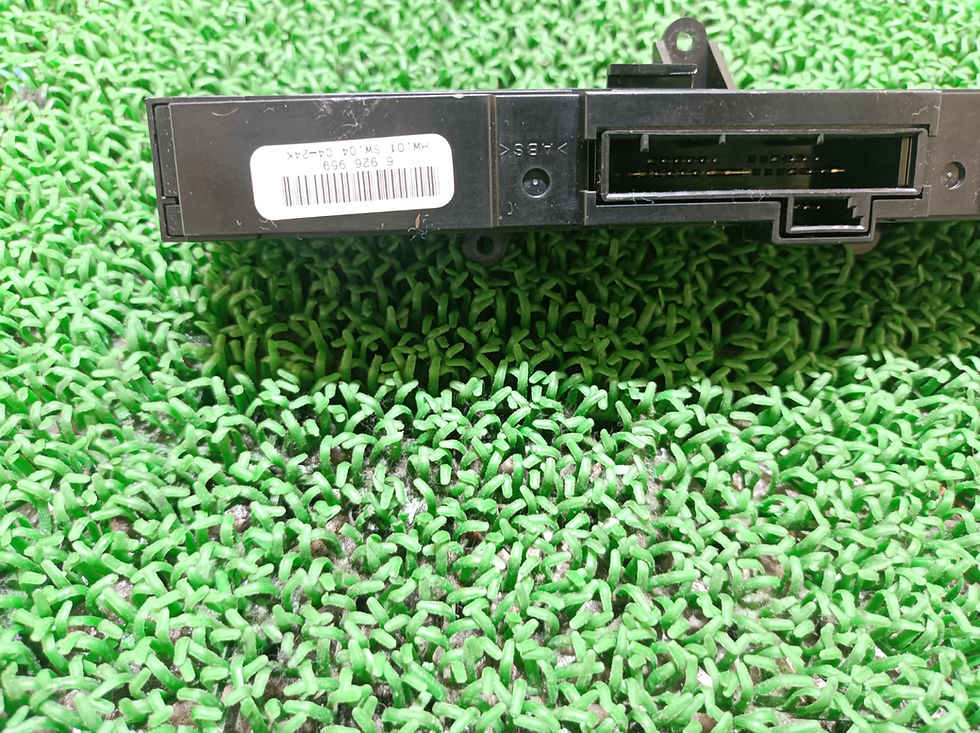 الصورة المصغرة: BMW Z4 2004 GH-BT22