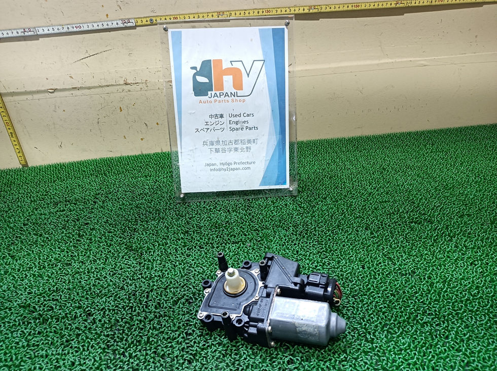 Audi A4 1998 E-8DADR