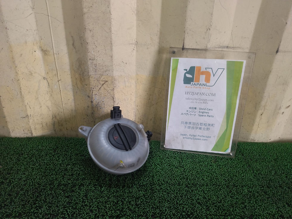 Volkswagen Golf 2015 DBA-AUCJZ