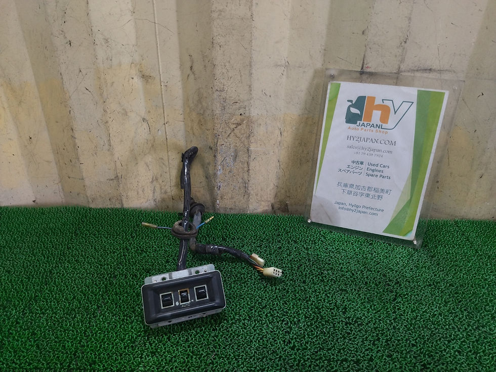 Nissan Fairlady Z 1981 E-S130