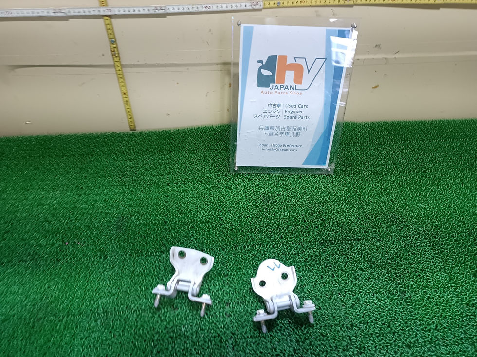 Mitsubishi LANCER 1998 E-CK2A