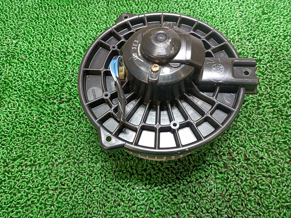 الصورة المصغرة: HONDA Element 2003 UA-YH2