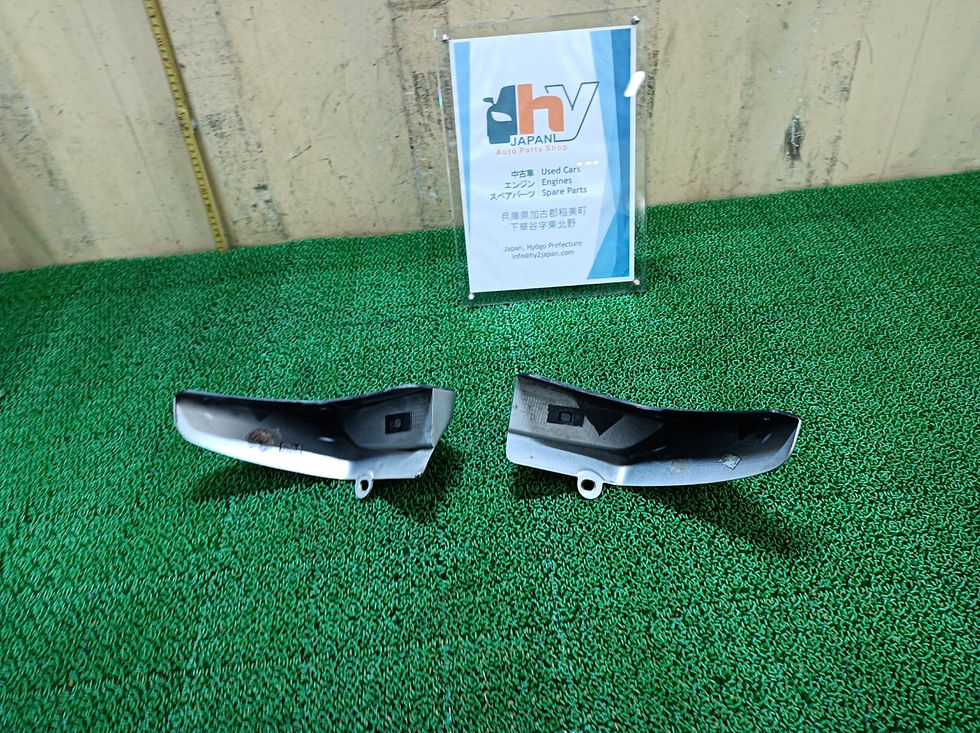 NISSAN LEAF 2016 ZAA-AZE0