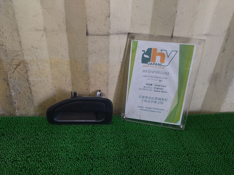 Mitsubishi Canter Guts 2004 CBF-FB700B