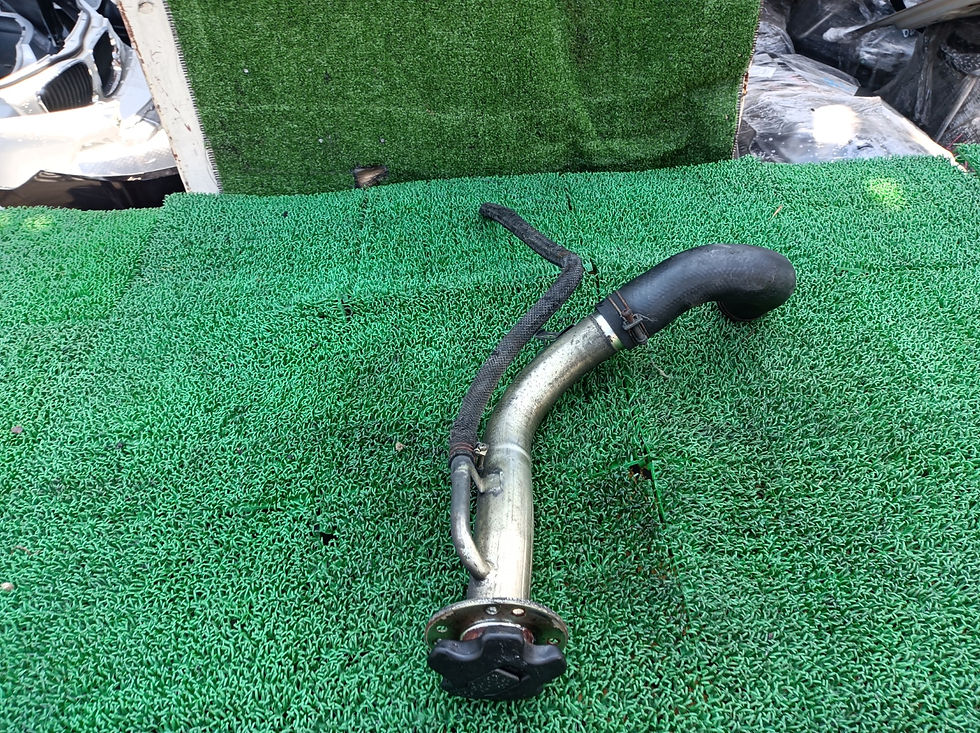 Nissan Fairlady Z E-HS130