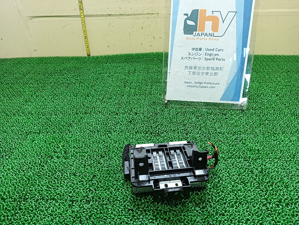 Mercedes Benz E350 2009 DBA-212