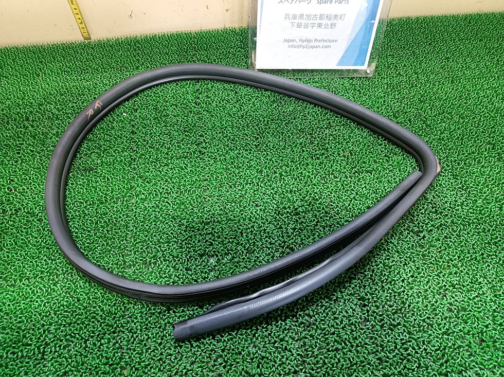 TOYOTA LAND CRUISER PRADO 1996 KD-KZJ95W