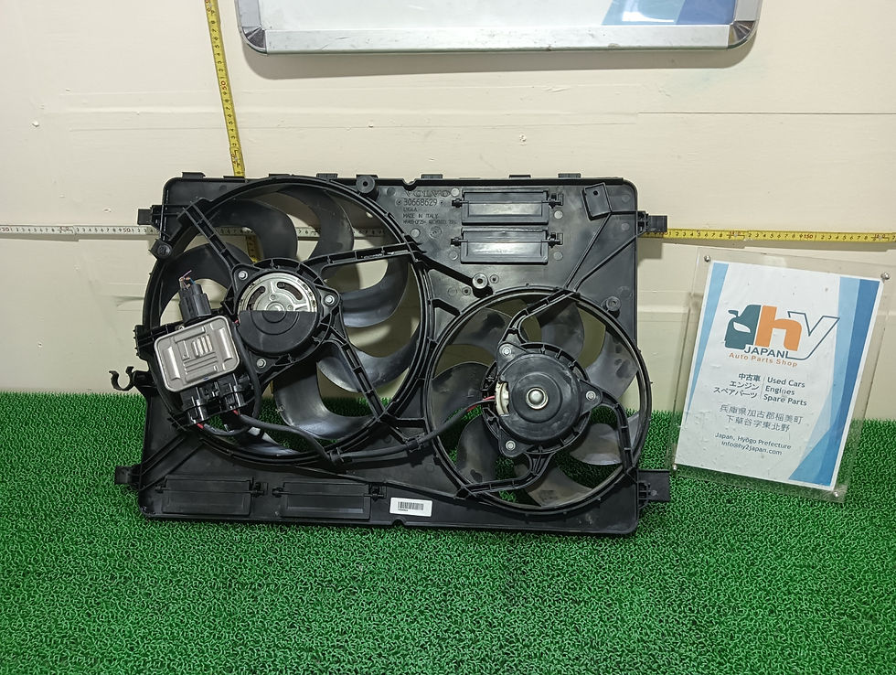 VOLVO S60 2016 LDA-FD4204T