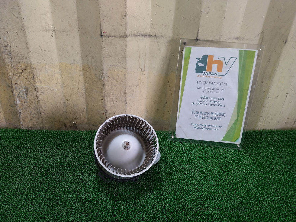 Thumbnail: Mazda Biante 2012 DBA-CCEFW