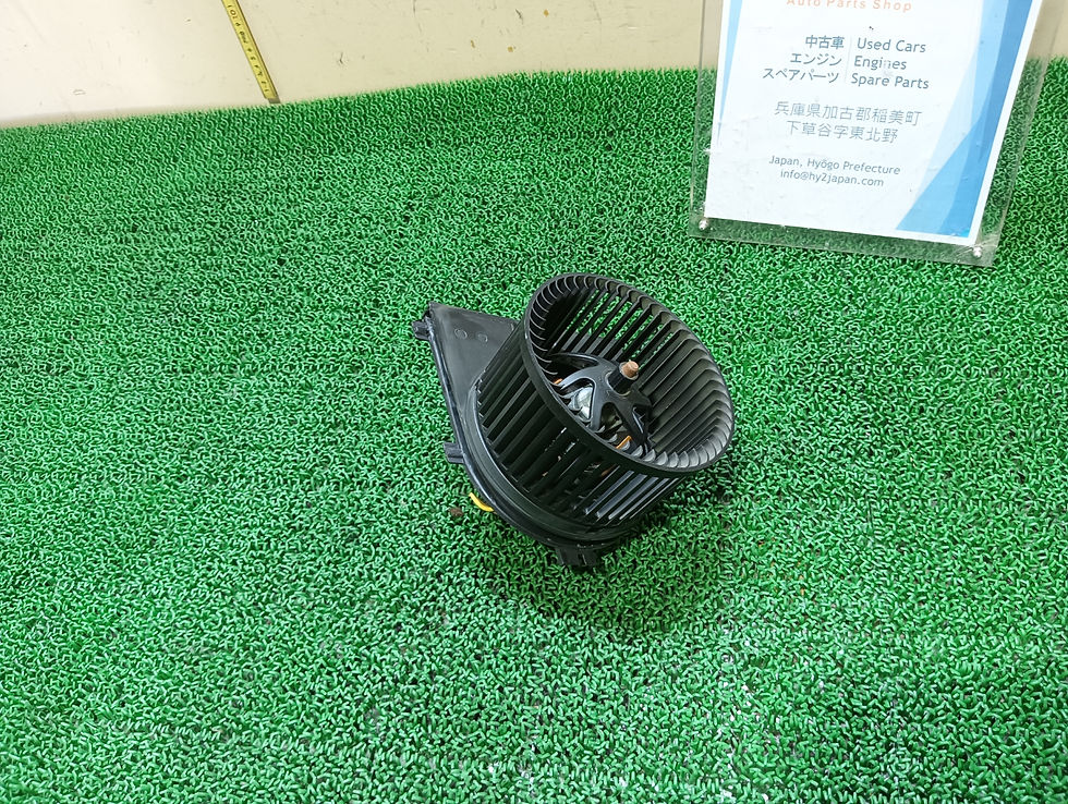 Volkswagen NEW BEETLE CABRIOLET 2008 ABA-1YAZJ