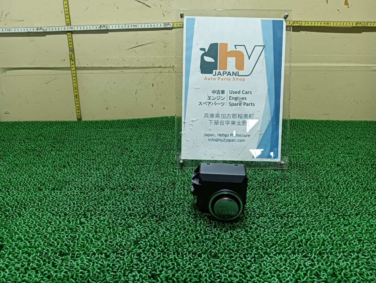 Mercedes Benz E350 STATION WAGON 2010 LDA-212224C