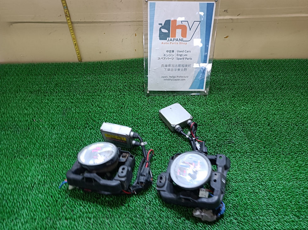 Honda  Accord Tourer  2011 DBA-CW2