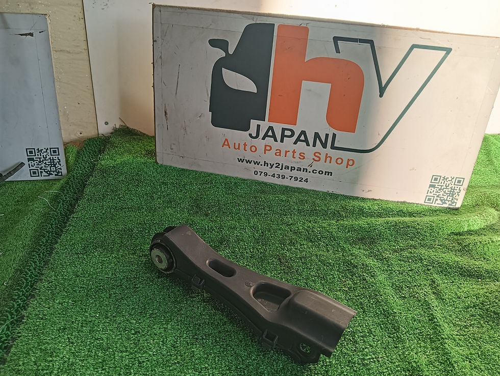 Mercedes Benz B180 2012 DBA-246242