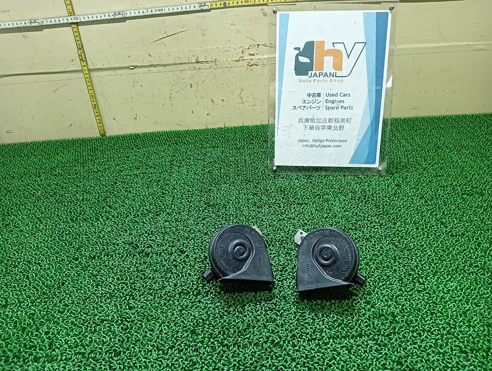 VOLVO V70 2010 DBA-BB5254W