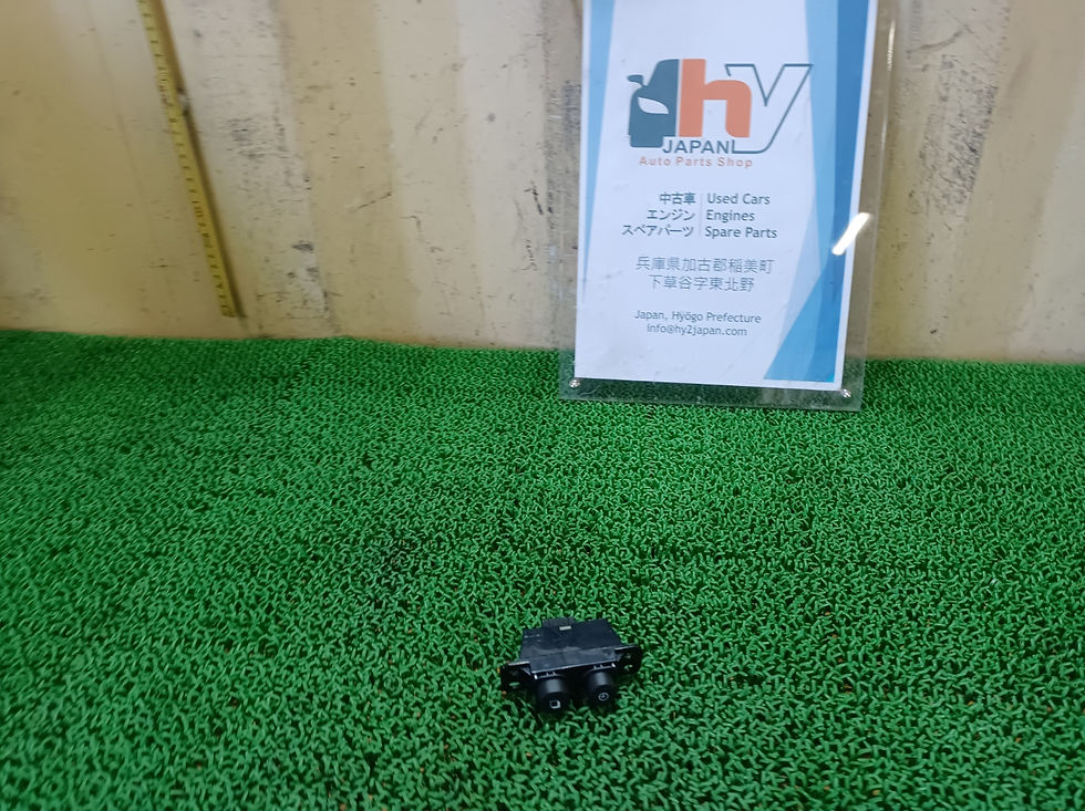 Nissan Note 2016 HE12