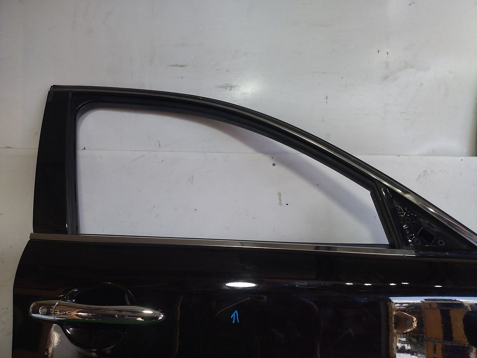 الصورة المصغرة: NISSAN Fuga Hybrid 2011 DAA-HY51