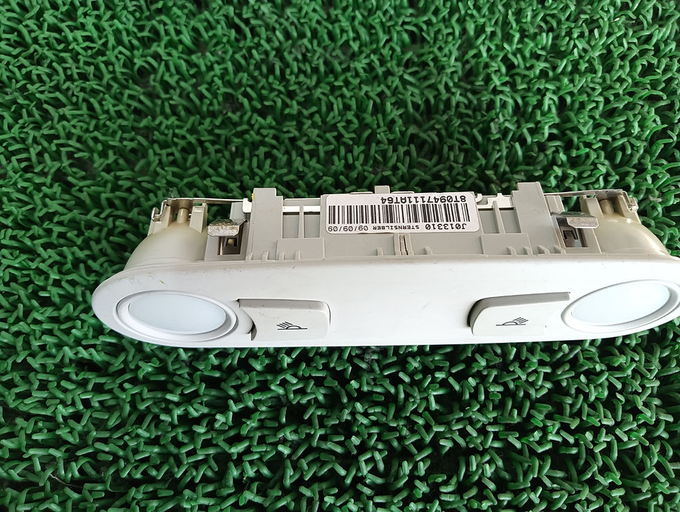 Audi A5 2010 ABA-8TCDNL