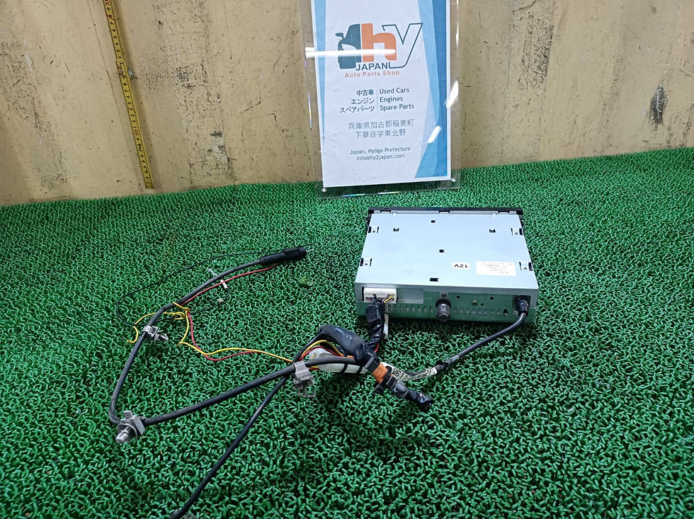 サムネイル： Mazda Titan Dash 2004 KR-SYF6T