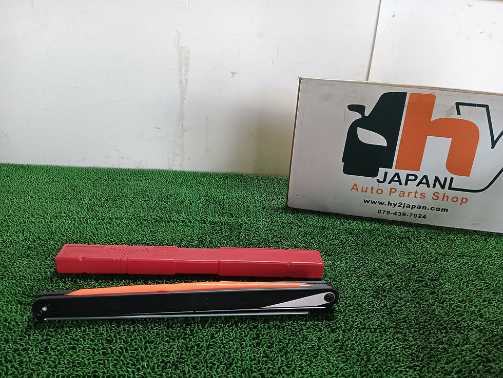 Audi Q7 2008 ABA-4LBHKS