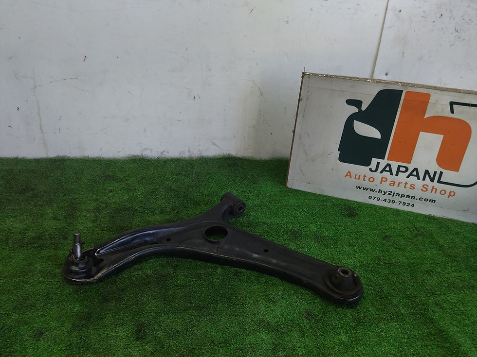 Toyota Vitz 2000 GH-SCP10