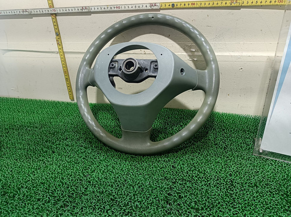 Toyota Vitz 2000 GH-SCP10
