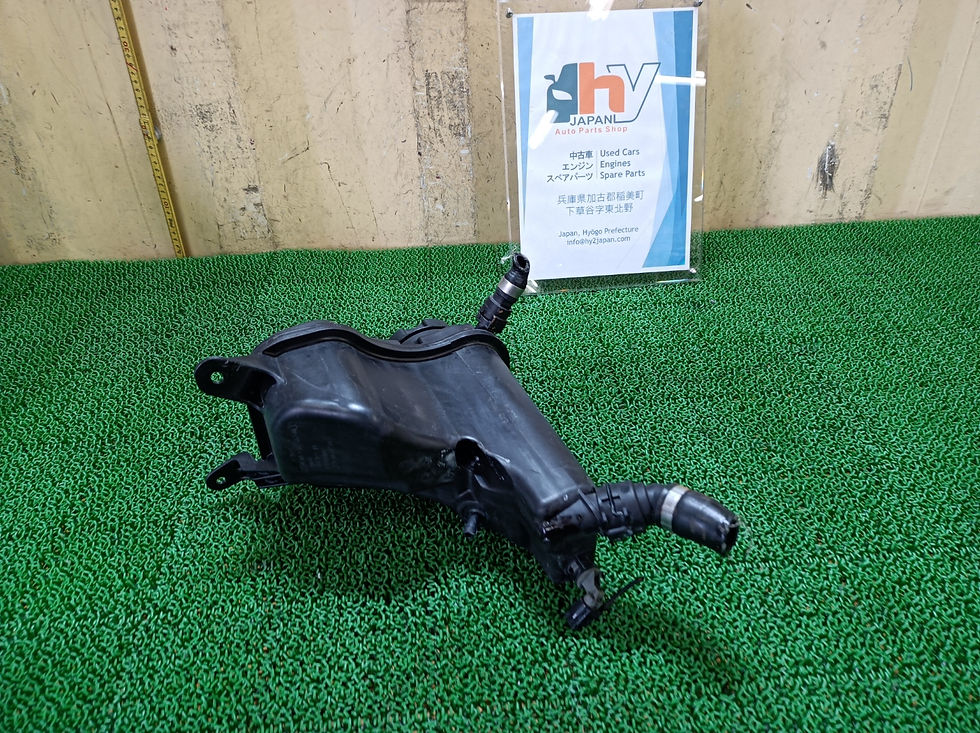 BMW 320i 2008 ABA-VA20