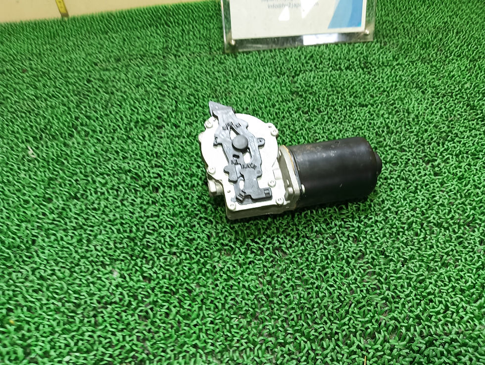 Miniatura: VOLVO V70 CROSS COUNTRY 2005 CBA-SB5254AW