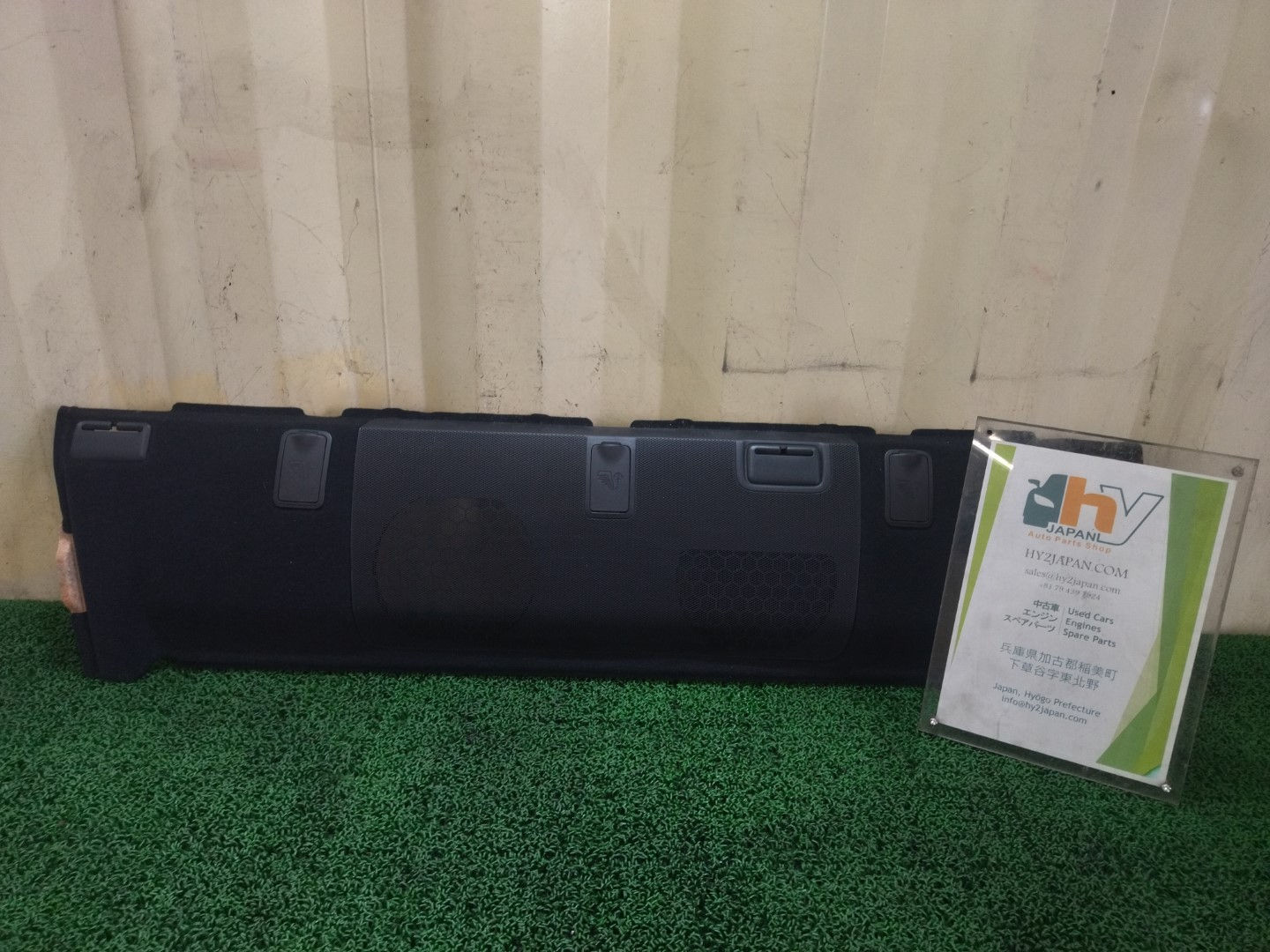 Lexus IS250 2007 DBA-GSE20