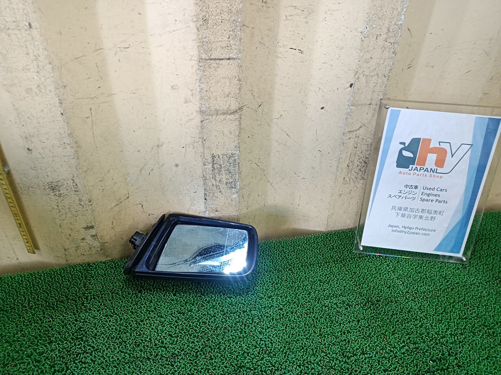 Mercedes Benz C200 Station Wagon Kompresr 2000 GF-2000 GF-202087