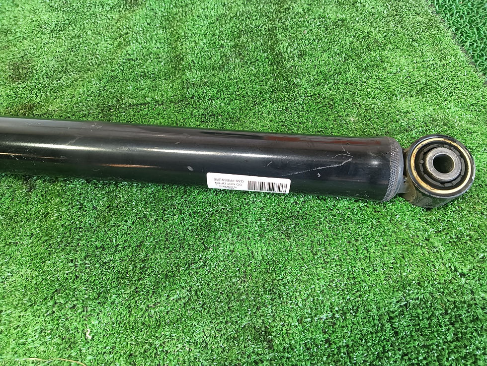 Audi A6 Avant 2014 DBA-4GCHVS