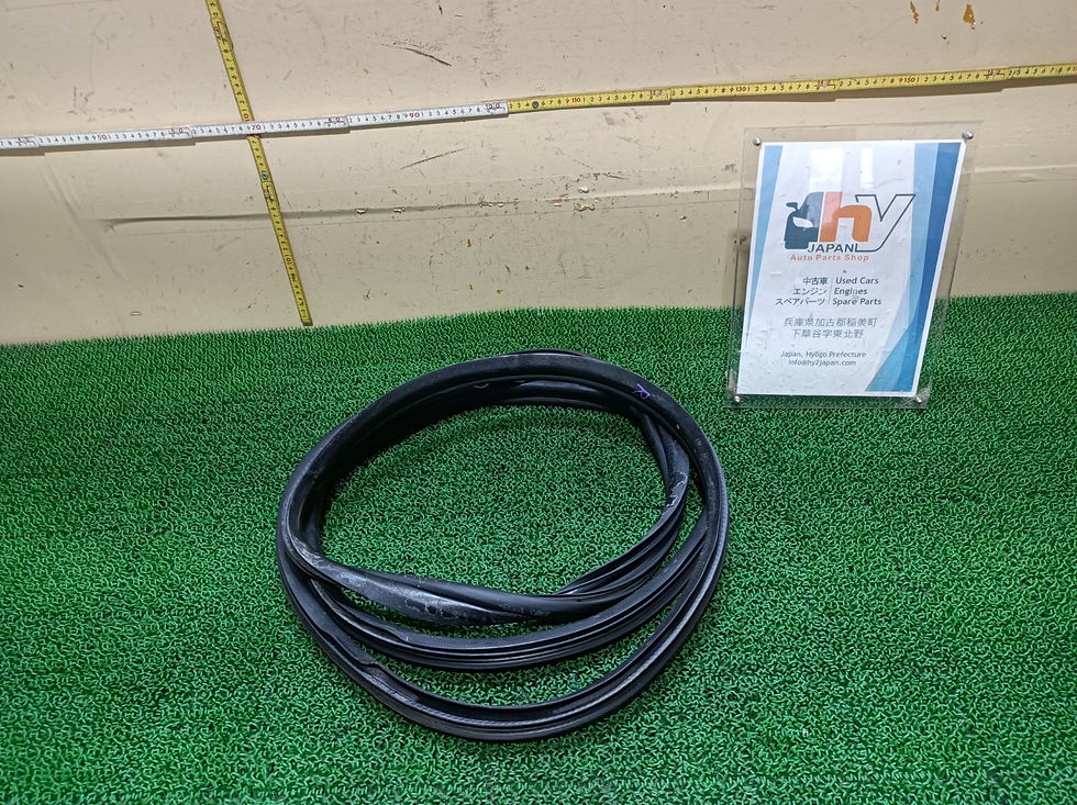 ABARTH Punto 2012 ABA-199145