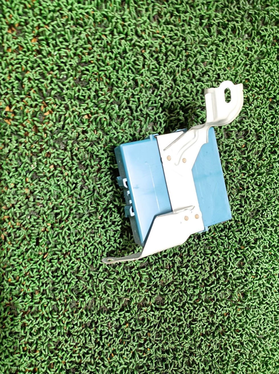 Lexus IS250 2007 DBA-GSE20