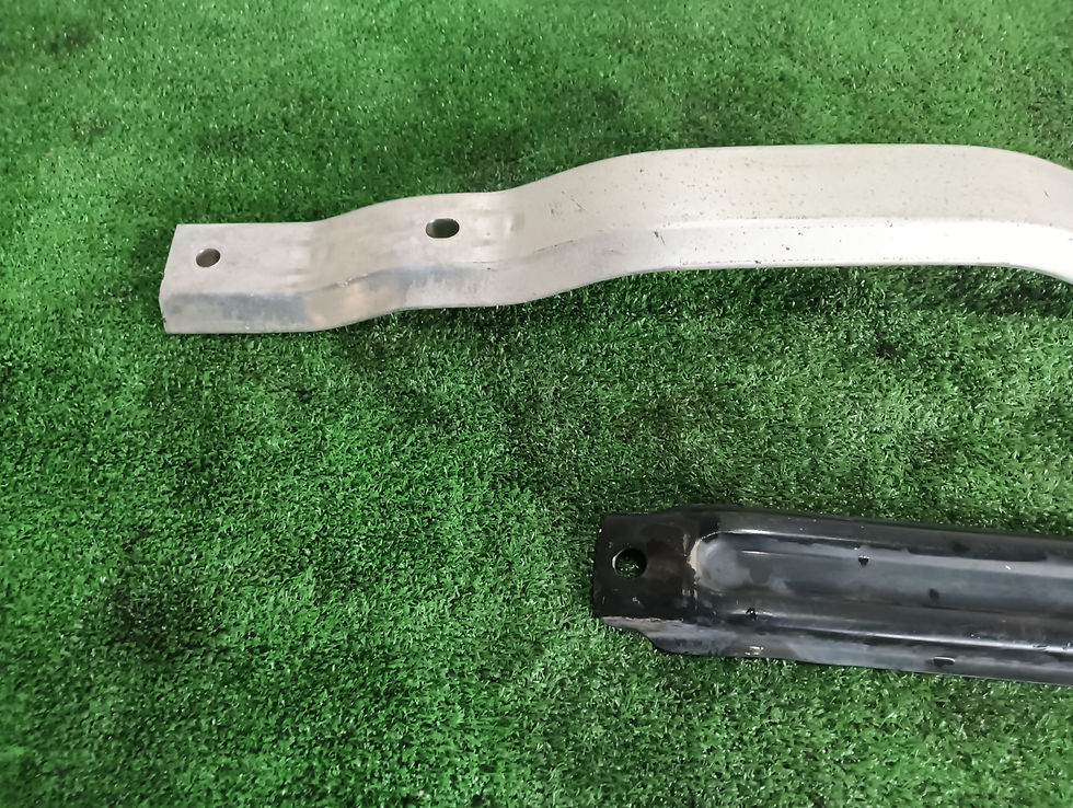 Miniature : Mercedes Benz S400 HYBRID 2013 DAA-222057