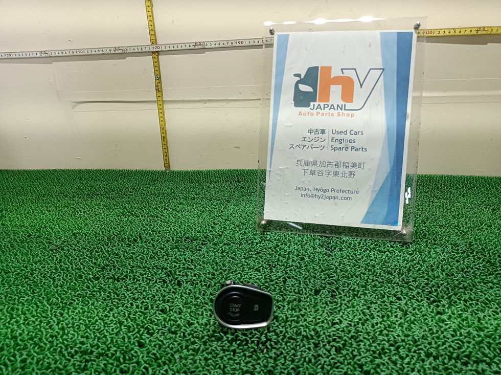 BMW 218d 2015 LDA-2E20