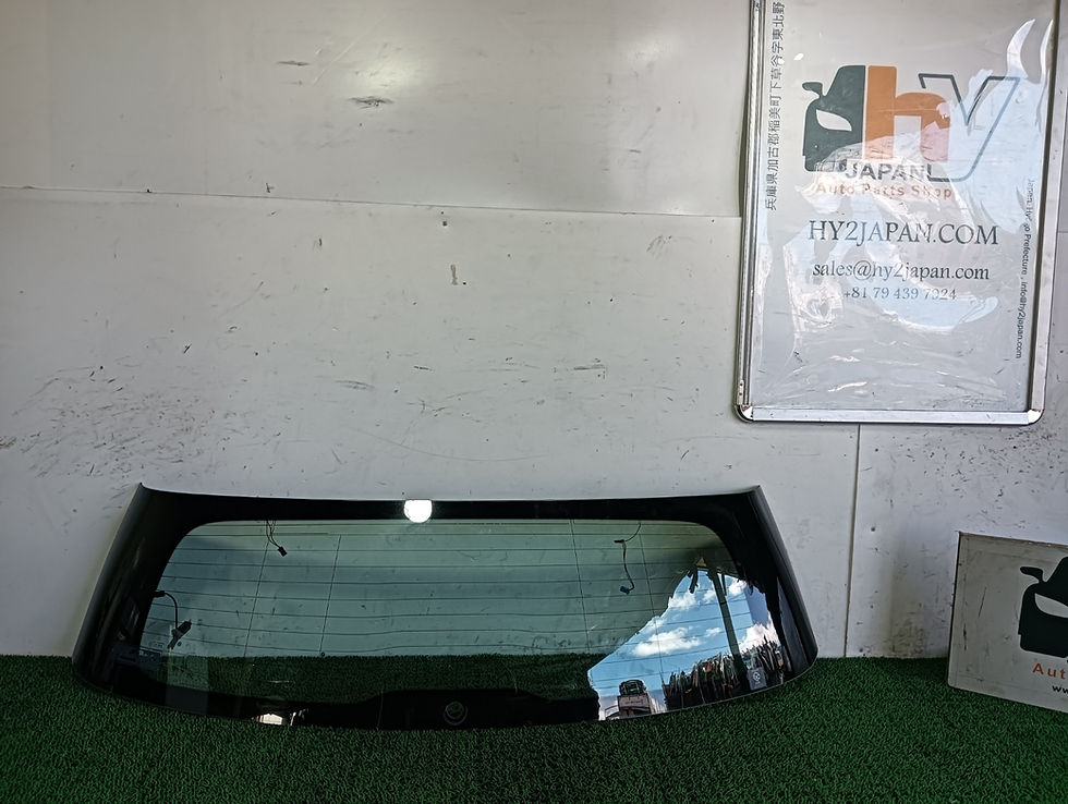 Mercedes Benz B180 2012 DBA-246242