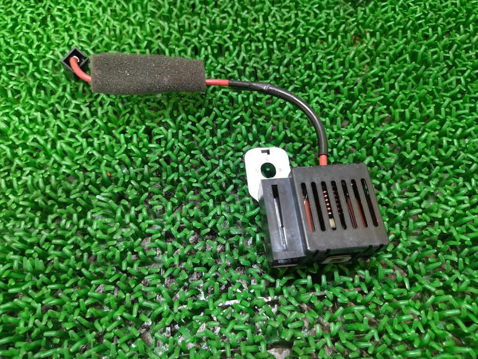 Nissan Skyline 2010 DBA-V36