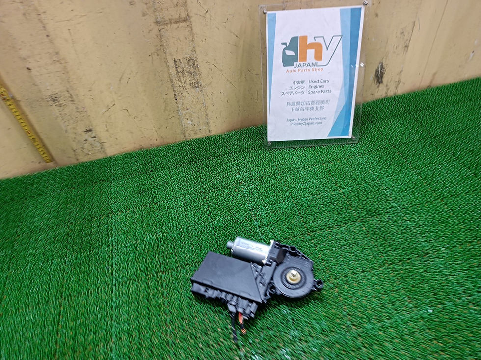 PORSCHE Cayenne Turbo  2005 G