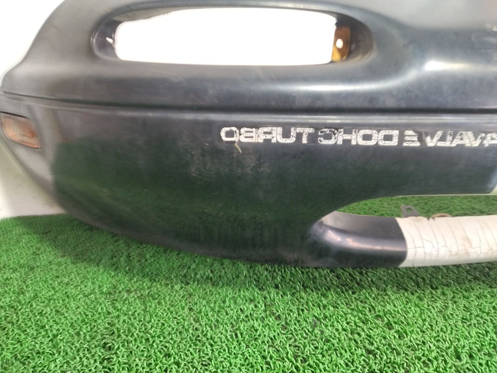 サムネイル： Mazda Eunos Roadster 1994 E-NA8C