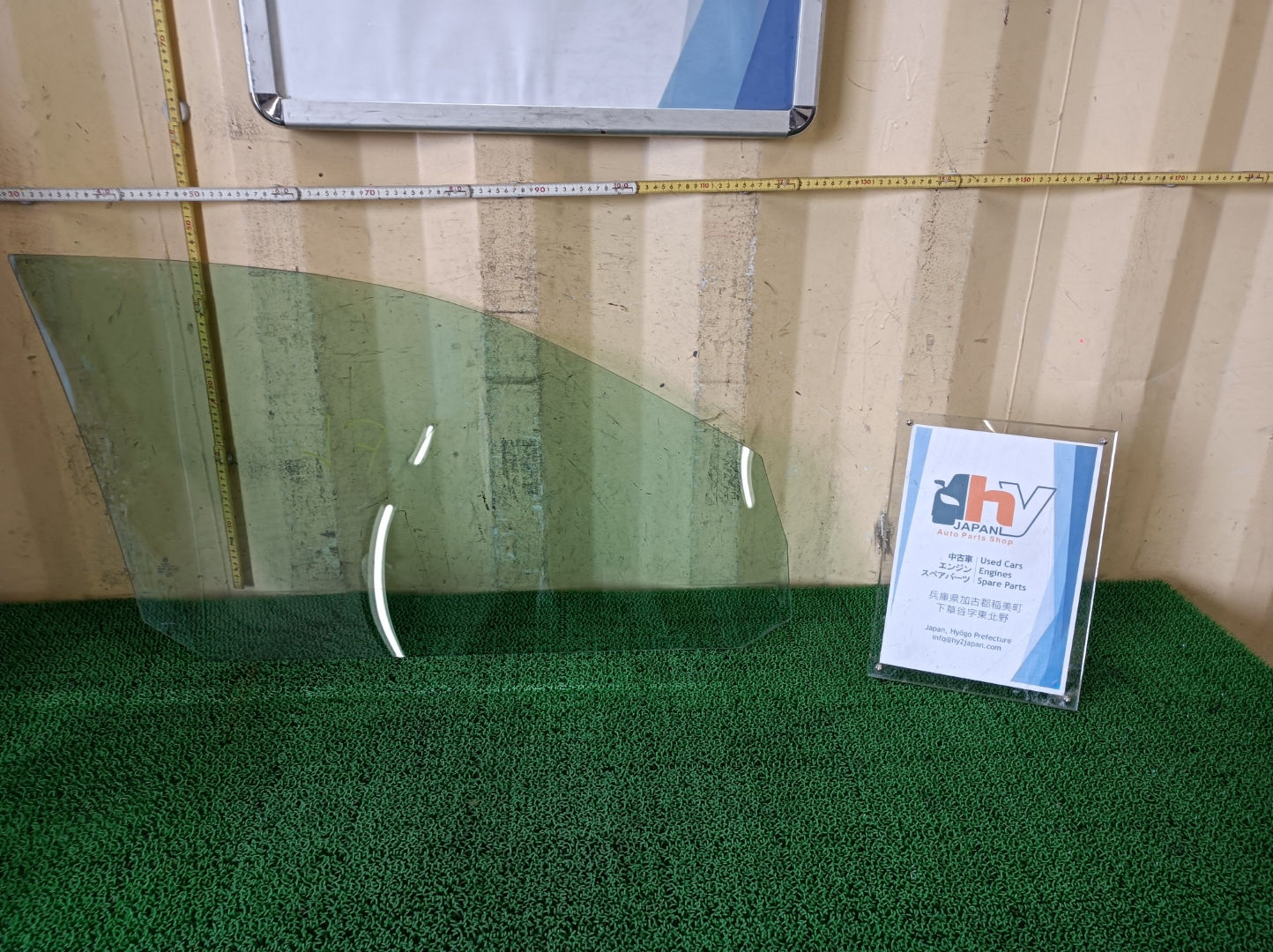 Volkswagen Jetta 2007 GH-1KBLX