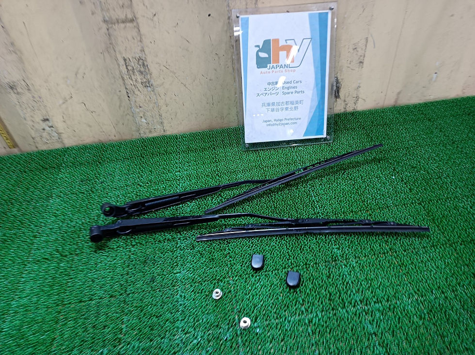 DAIHATSU Cocoa 2011 DBA-L685S