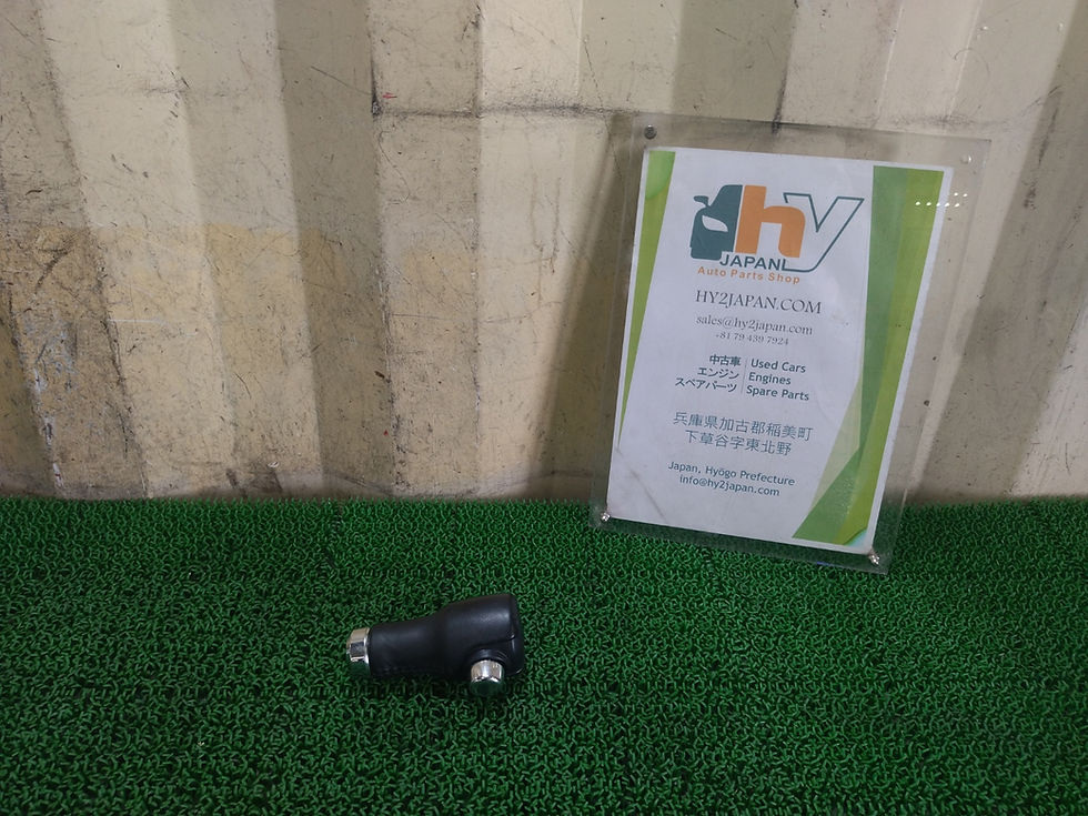 Mitsubishi Delica D:5 2007 DBA-CV5W