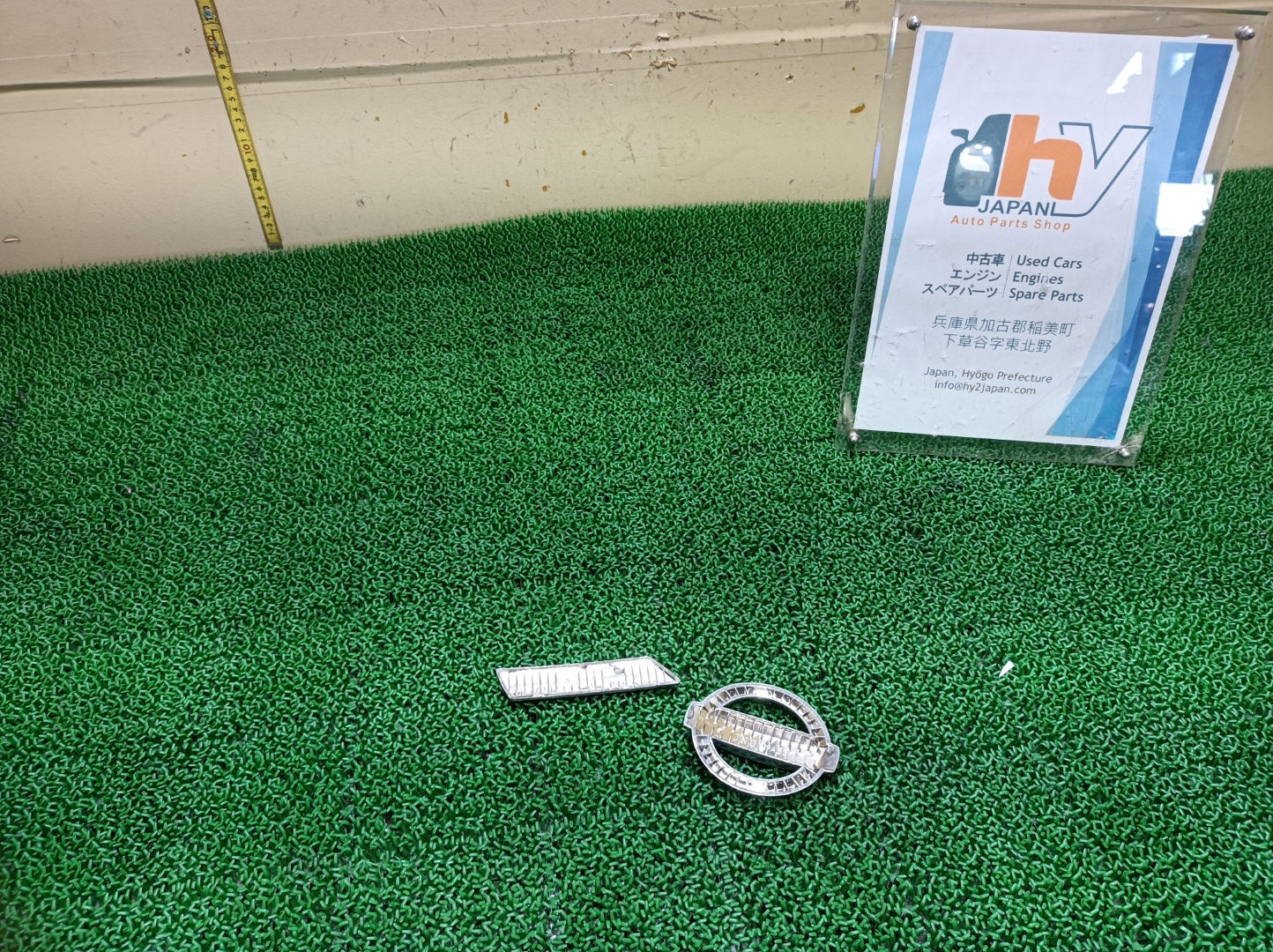 NISSAN TEANA 2008 J32